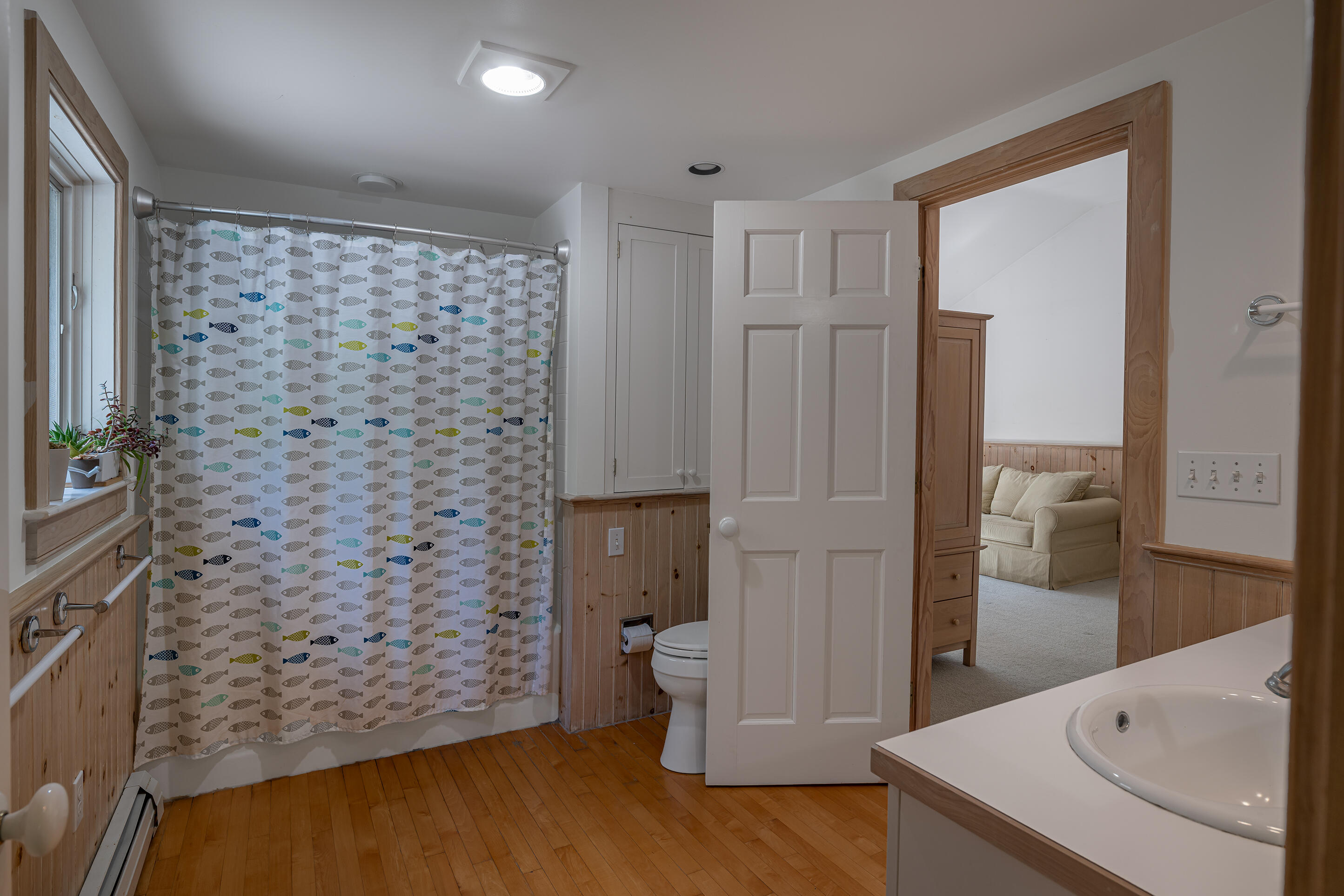 5 Indian Ridge Road Freeport, ME 04032 - Photo 23 of 44 BETSY_0722255226
