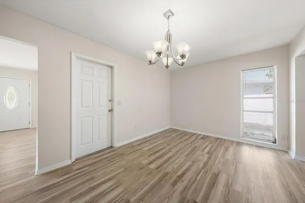 $499,000 | 2239 Duncan Drive, Belleair Bluffs, FL 33770