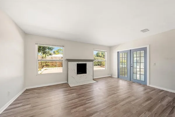 $499,000 | 2239 Duncan Drive, Belleair Bluffs, FL 33770