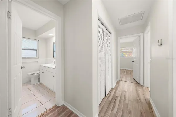 $499,000 | 2239 Duncan Drive, Belleair Bluffs, FL 33770