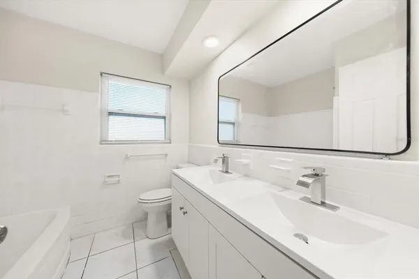 $499,000 | 2239 Duncan Drive, Belleair Bluffs, FL 33770