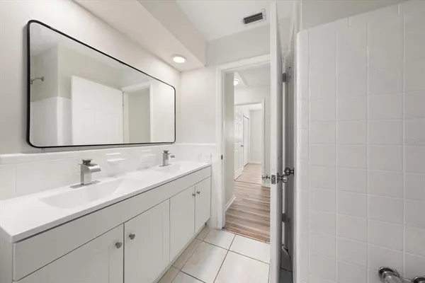 $499,000 | 2239 Duncan Drive, Belleair Bluffs, FL 33770