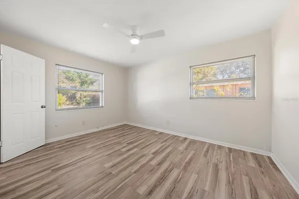 $499,000 | 2239 Duncan Drive, Belleair Bluffs, FL 33770