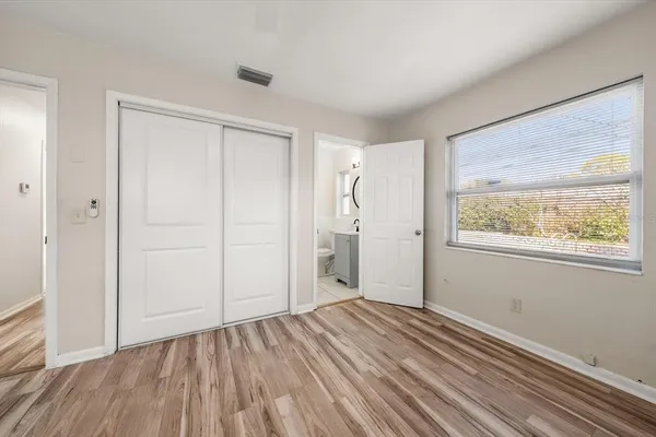 $499,000 | 2239 Duncan Drive, Belleair Bluffs, FL 33770