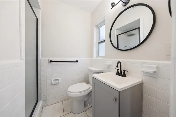 $499,000 | 2239 Duncan Drive, Belleair Bluffs, FL 33770