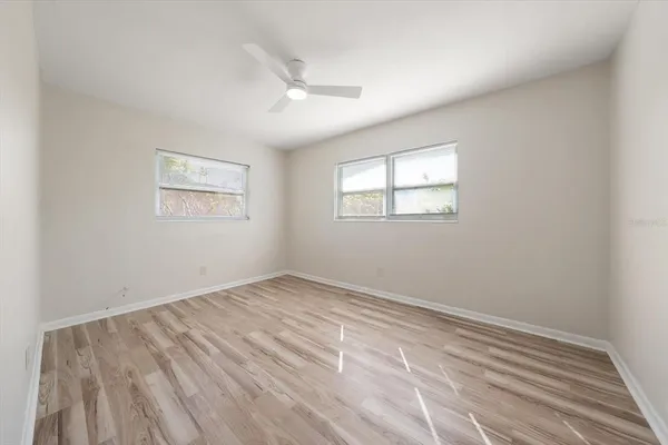 $499,000 | 2239 Duncan Drive, Belleair Bluffs, FL 33770