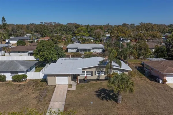 $499,000 | 2239 Duncan Drive, Belleair Bluffs, FL 33770