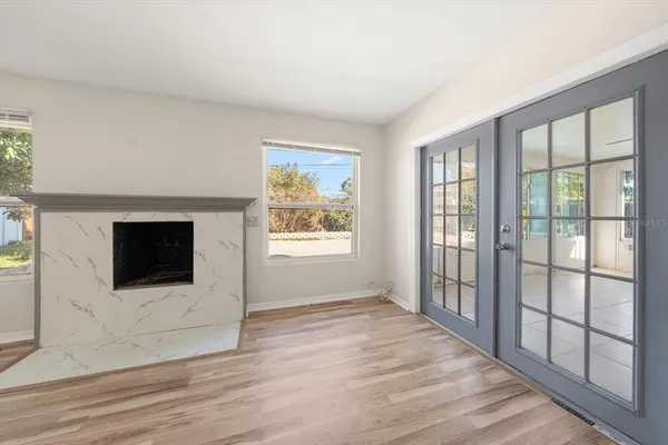 $499,000 | 2239 Duncan Drive, Belleair Bluffs, FL 33770