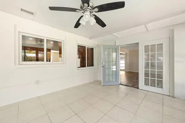 $499,000 | 2239 Duncan Drive, Belleair Bluffs, FL 33770