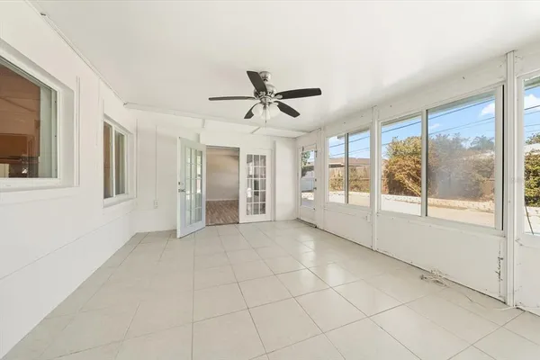 $499,000 | 2239 Duncan Drive, Belleair Bluffs, FL 33770