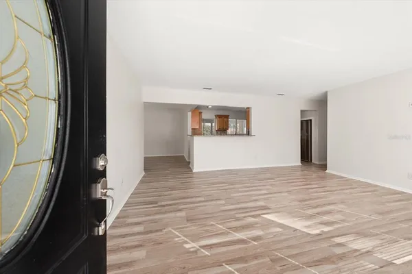 $499,000 | 2239 Duncan Drive, Belleair Bluffs, FL 33770