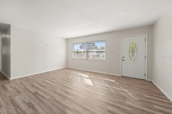 $499,000 | 2239 Duncan Drive, Belleair Bluffs, FL 33770