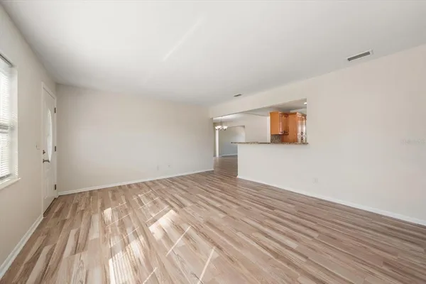 $499,000 | 2239 Duncan Drive, Belleair Bluffs, FL 33770