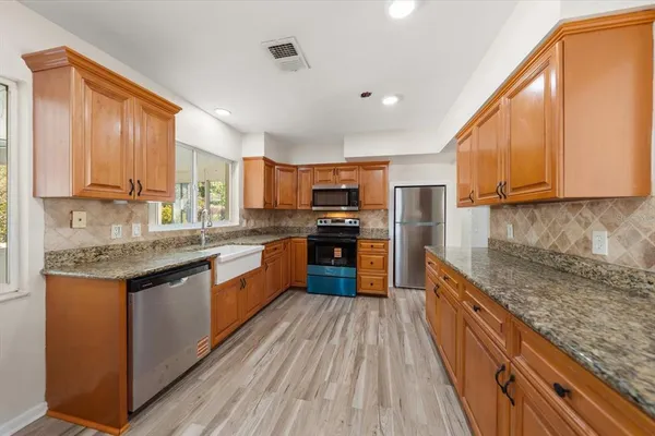 $499,000 | 2239 Duncan Drive, Belleair Bluffs, FL 33770