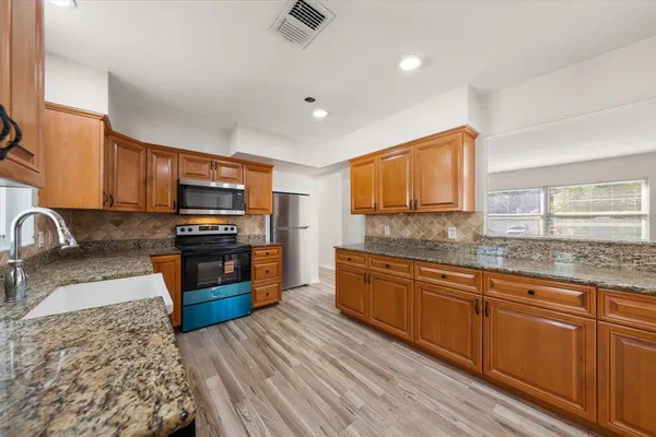 $499,000 | 2239 Duncan Drive, Belleair Bluffs, FL 33770