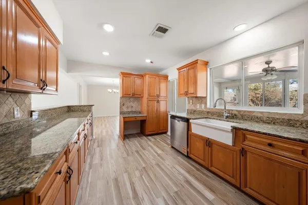 $499,000 | 2239 Duncan Drive, Belleair Bluffs, FL 33770