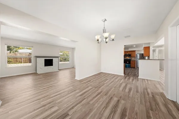 $499,000 | 2239 Duncan Drive, Belleair Bluffs, FL 33770