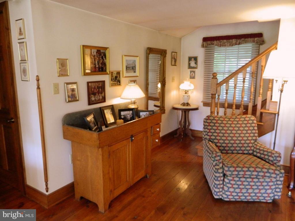 1021 Pine Hill Road Lititz, PA 17543 - Photo 11 of 61