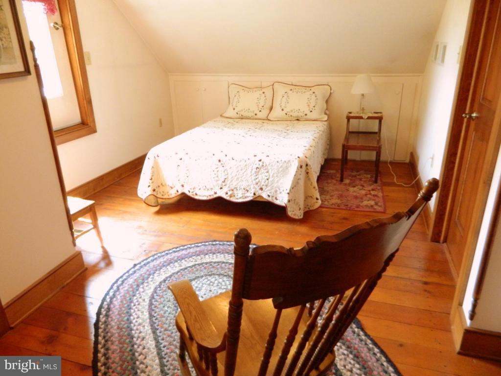 1021 Pine Hill Road Lititz, PA 17543 - Photo 28 of 61