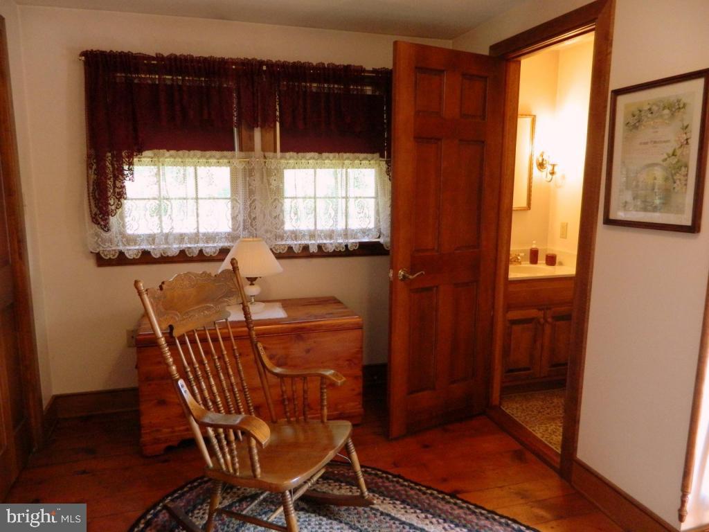 1021 Pine Hill Road Lititz, PA 17543 - Photo 29 of 61