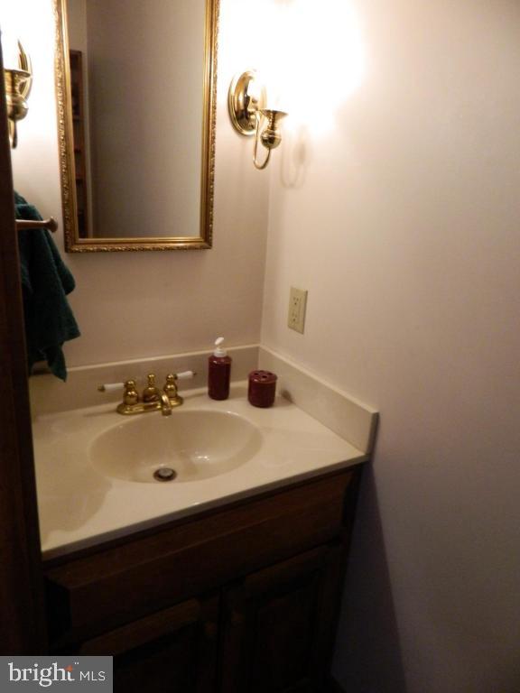 1021 Pine Hill Road Lititz, PA 17543 - Photo 30 of 61