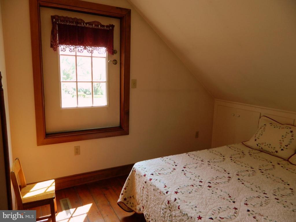 1021 Pine Hill Road Lititz, PA 17543 - Photo 31 of 61