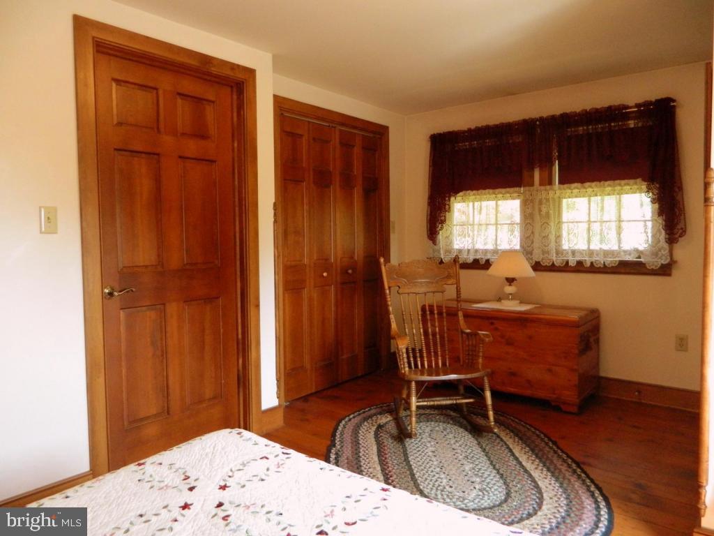 1021 Pine Hill Road Lititz, PA 17543 - Photo 32 of 61