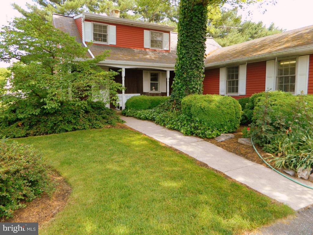 1021 Pine Hill Road Lititz, PA 17543 - Photo 39 of 61