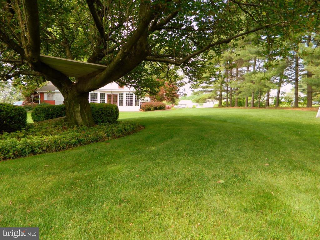 1021 Pine Hill Road Lititz, PA 17543 - Photo 48 of 61