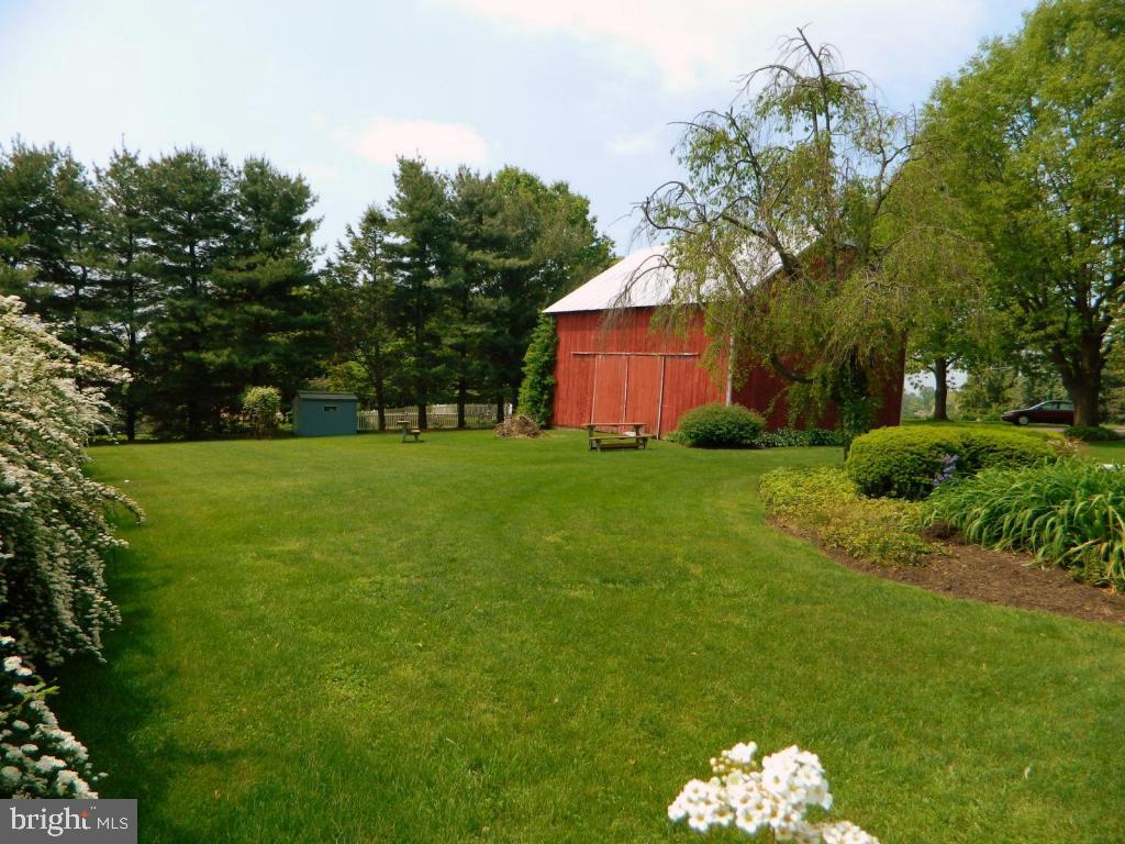 1021 Pine Hill Road Lititz, PA 17543 - Photo 50 of 61
