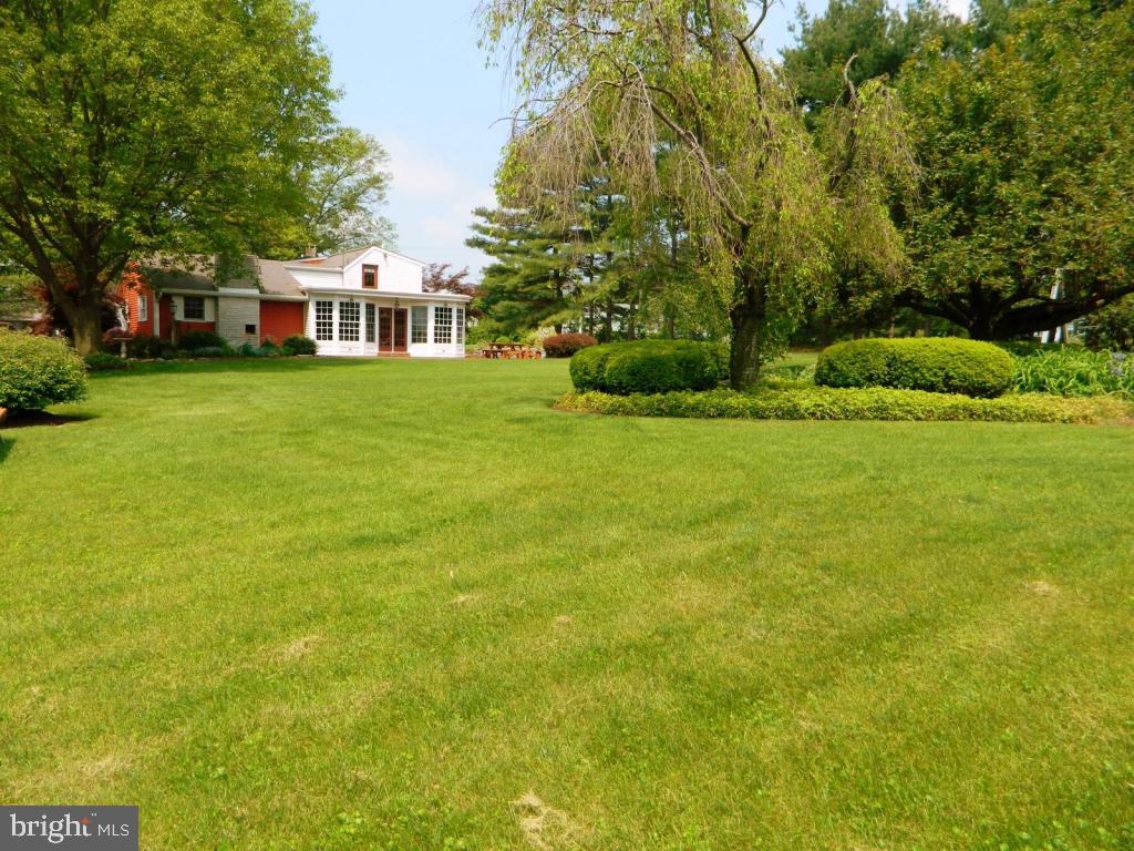 1021 Pine Hill Road Lititz, PA 17543 - Photo 51 of 61