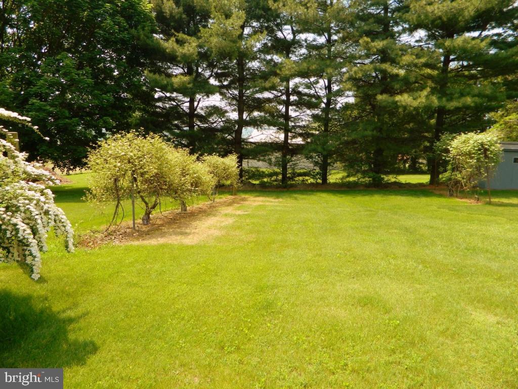 1021 Pine Hill Road Lititz, PA 17543 - Photo 52 of 61