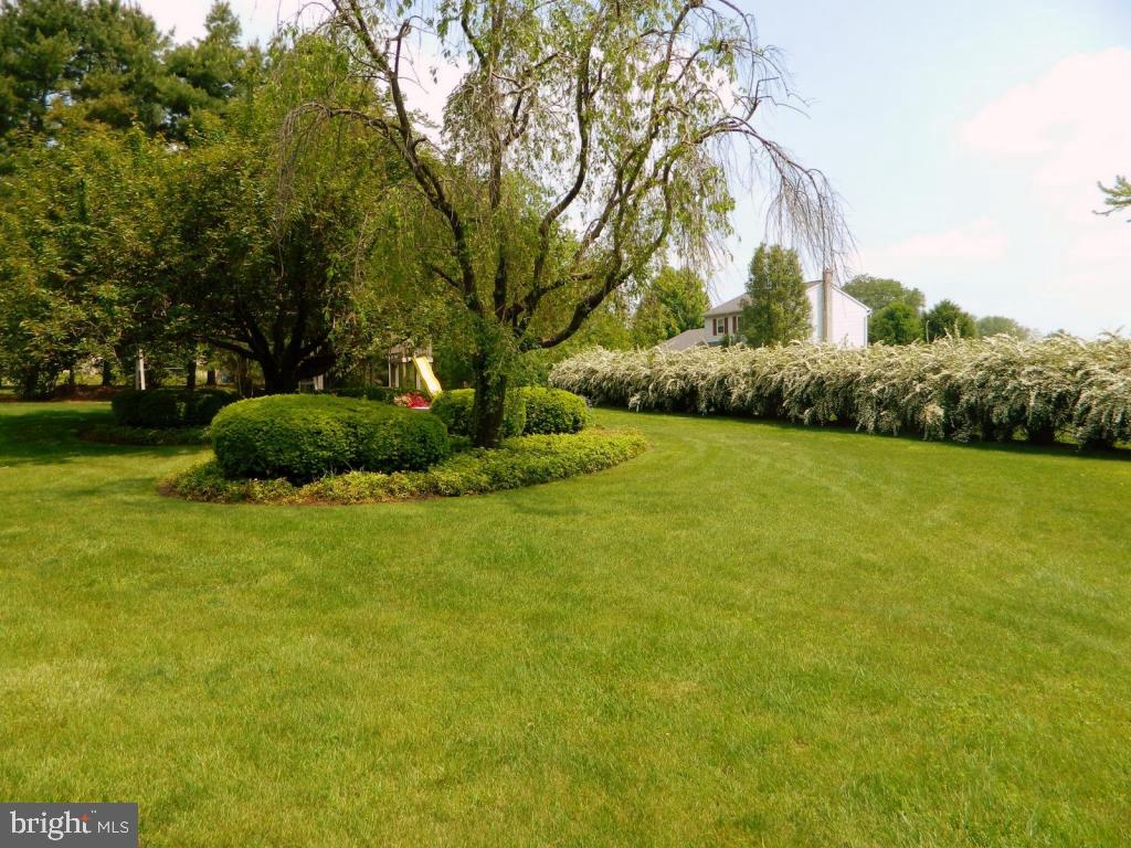 1021 Pine Hill Road Lititz, PA 17543 - Photo 53 of 61