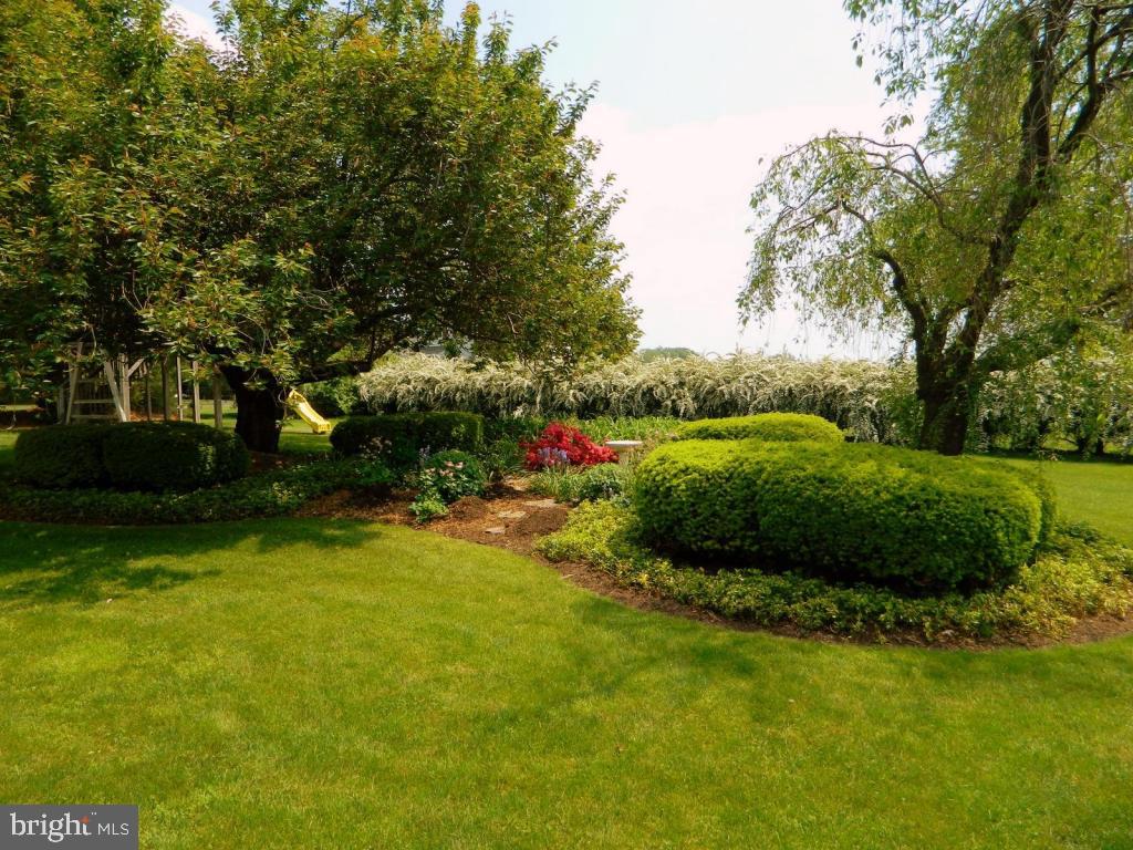 1021 Pine Hill Road Lititz, PA 17543 - Photo 54 of 61