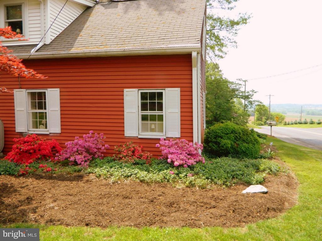1021 Pine Hill Road Lititz, PA 17543 - Photo 55 of 61