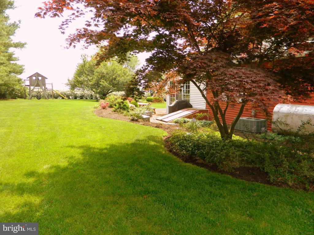 1021 Pine Hill Road Lititz, PA 17543 - Photo 56 of 61