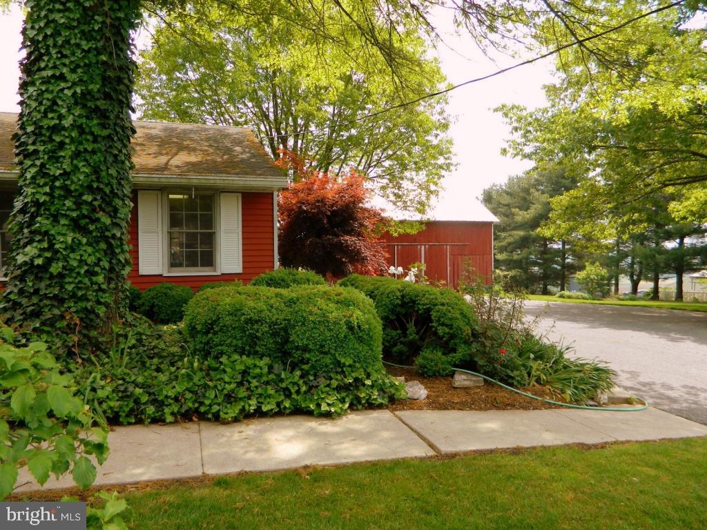 1021 Pine Hill Road Lititz, PA 17543 - Photo 57 of 61