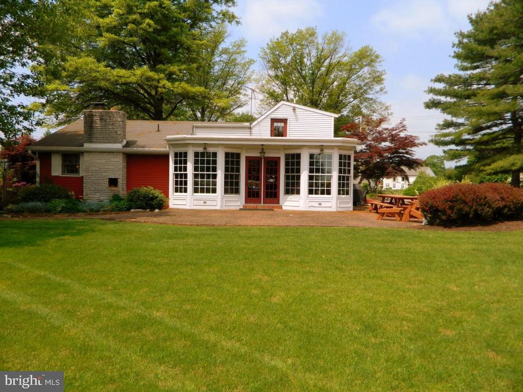 1021 Pine Hill Road Lititz, PA 17543 - Photo 59 of 61