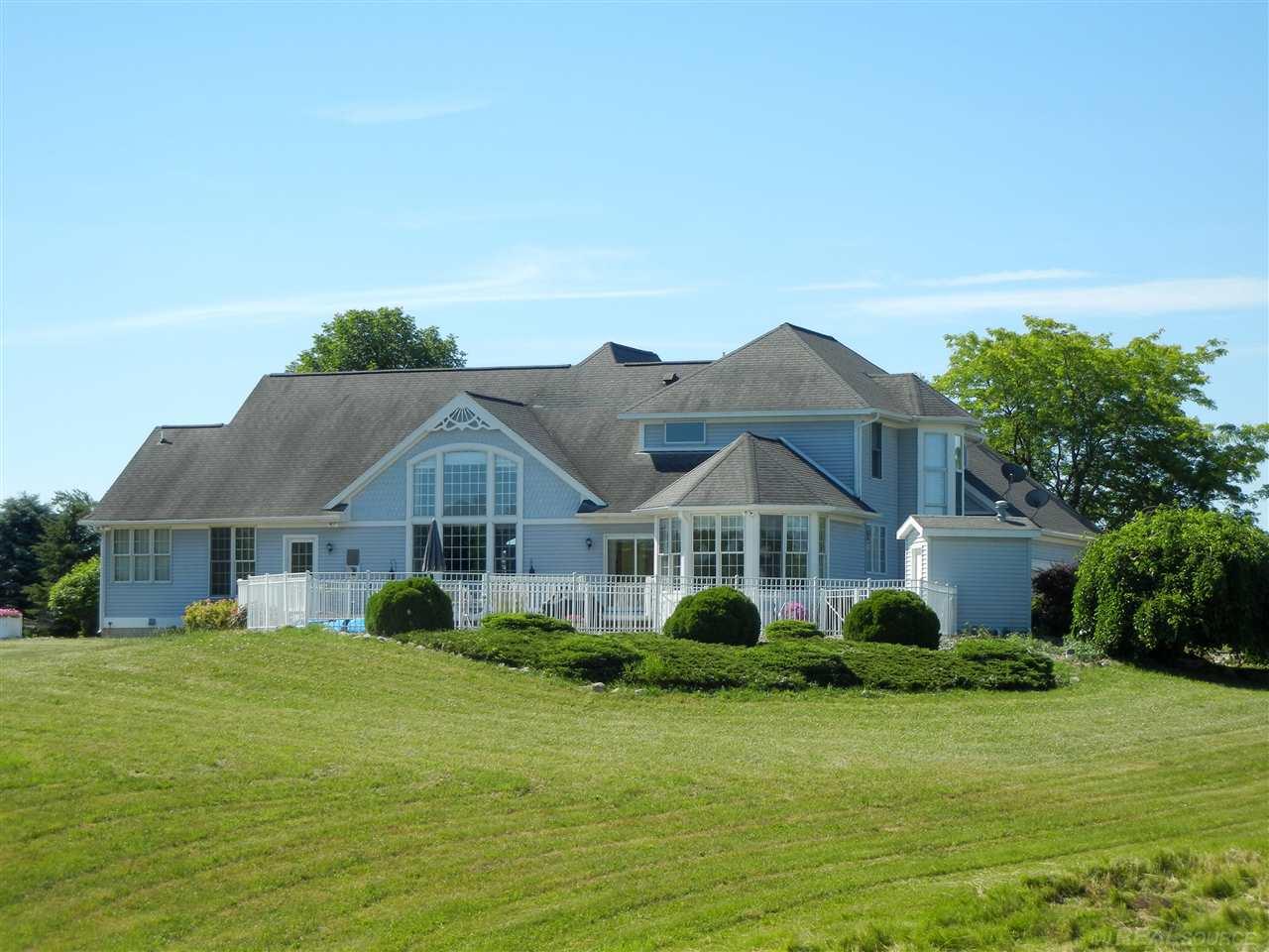 4690 West Bennington Road Owosso, MI 48867 - Photo 54 of 59 31295499-53.JPG