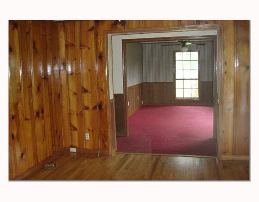 15481 Walter Smith Road Gulfport, MS 39503 - Photo 3 of 4 Additional Photo