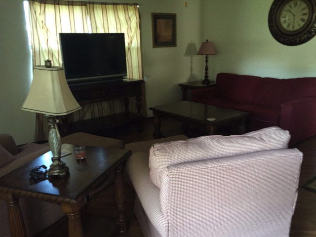 531 West Rose Avenue Foley, AL 36535 - Photo 12 of 13 Additional view