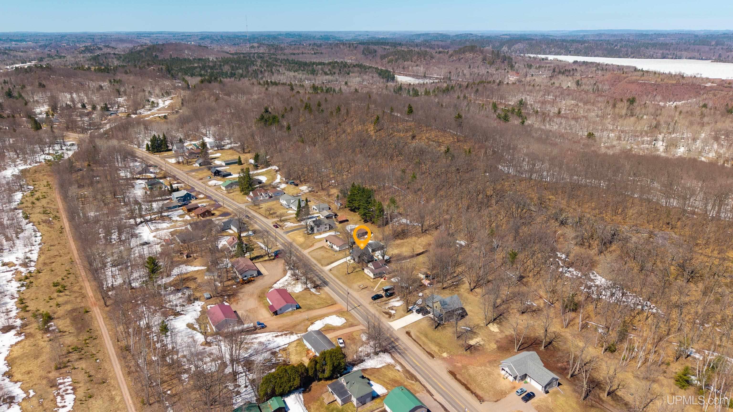 634 County Road Negaunee, MI 49866 - Photo 45 of 50