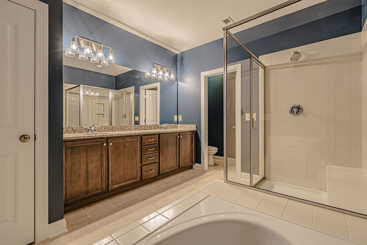 2332 Noble Road Raleigh, NC 27608 - Photo 16 of 29 Photo 16