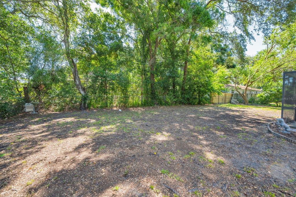 520 Sandy Hook Road Palm Harbor, FL 34683 - Photo 44 of 76