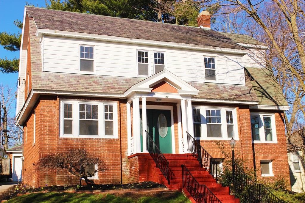 73 Commodore Road Worcester, MA 01602 - Photo 1 of 30 Gallery Image 1
