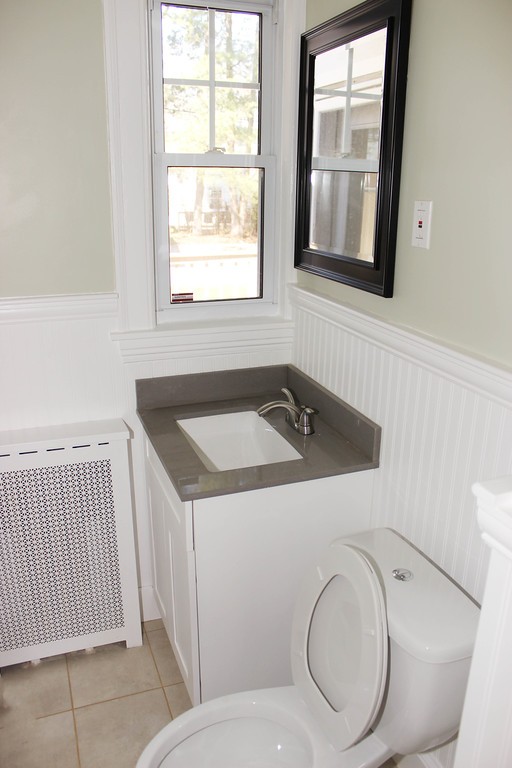 73 Commodore Road Worcester, MA 01602 - Photo 11 of 30 Gallery Image 11