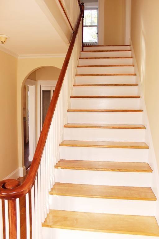 73 Commodore Road Worcester, MA 01602 - Photo 12 of 30 Gallery Image 12