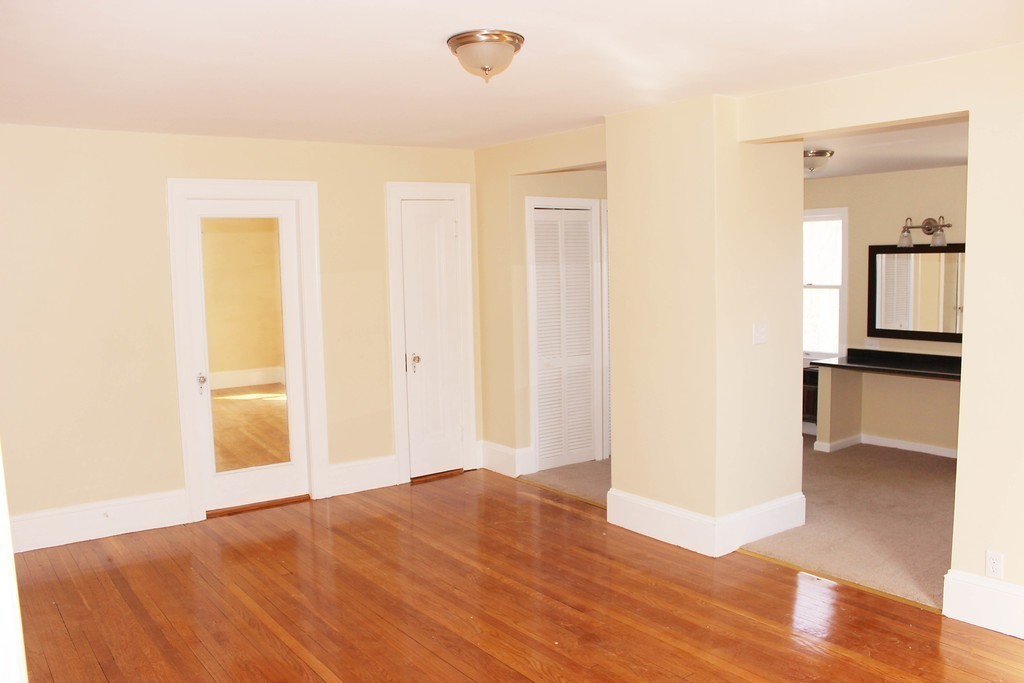 73 Commodore Road Worcester, MA 01602 - Photo 13 of 30 Gallery Image 13