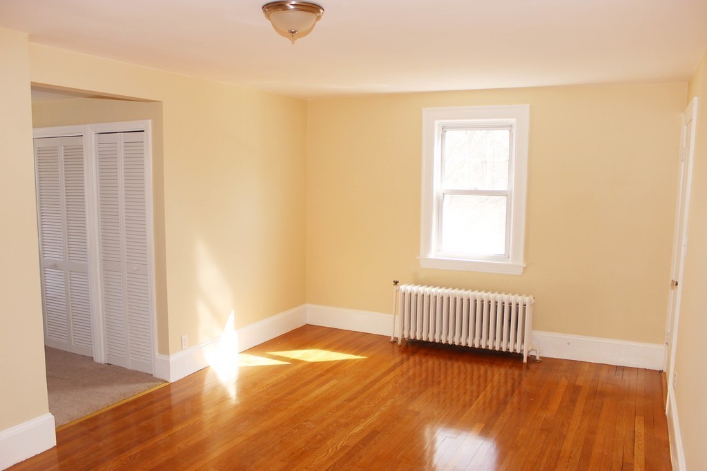 73 Commodore Road Worcester, MA 01602 - Photo 15 of 30 Gallery Image 15