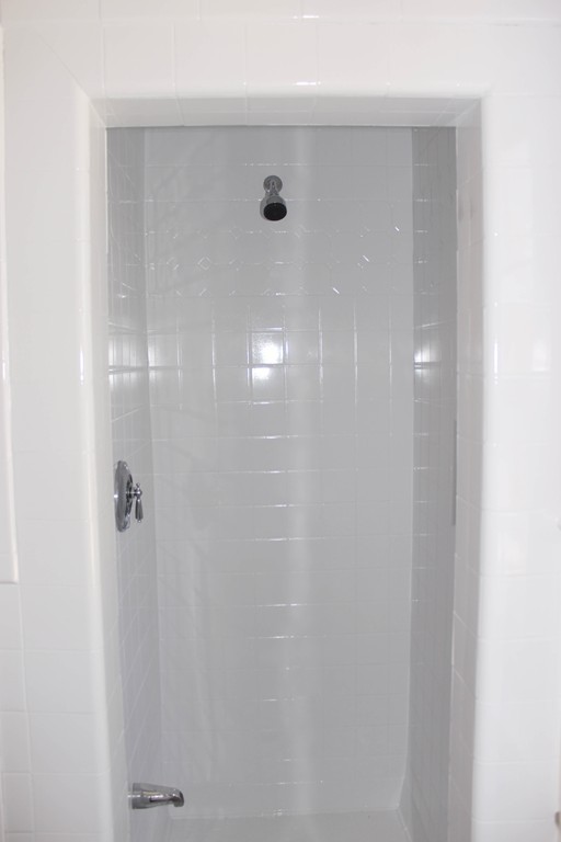 73 Commodore Road Worcester, MA 01602 - Photo 17 of 30 Gallery Image 17